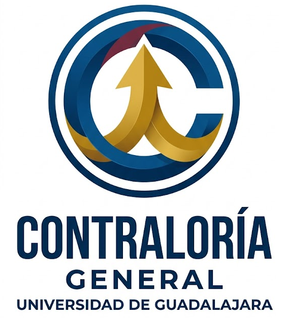 Constancia